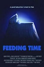 Watch Feeding Time Merdb
