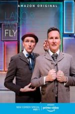 Watch Lano & Woodley: Fly Merdb