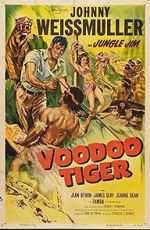 Watch Voodoo Tiger Merdb