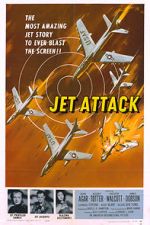 Watch Jet Attack Merdb