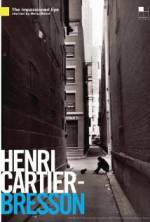 Watch Henri Cartier-Bresson: The Impassioned Eye Merdb