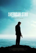 Watch American Star Merdb