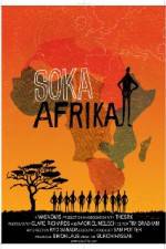 Watch Soka Afrika Merdb