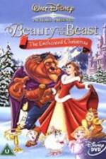 Watch Beauty and the Beast: The Enchanted Christmas Merdb