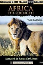 Watch Africa: The Serengeti Merdb