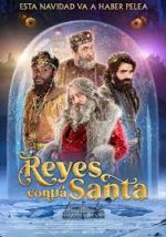 Watch Reyes contra Santa Merdb