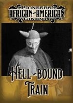 Watch Hellbound Train Online Merdb