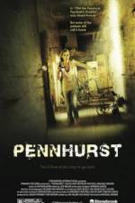 Watch Pennhurst Merdb
