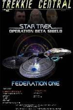 Watch Star Trek Operation Beta Shield Merdb
