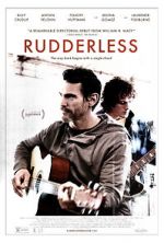 Watch Rudderless Merdb