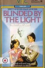 Watch Blinded by the Light Merdb