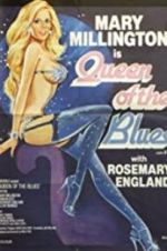 Watch Queen of the Blues Merdb