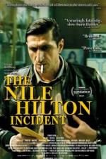 Watch The Nile Hilton Incident Merdb