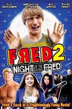 Watch Fred 2: Night of the Living Fred Merdb