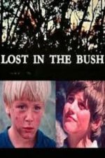 Watch Lost in the Bush Merdb