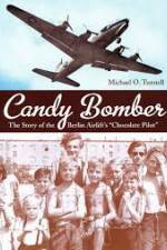 Watch The Candy Bomber Merdb