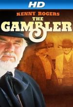 Watch The Gambler Merdb