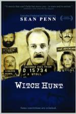 Watch Witch Hunt Merdb