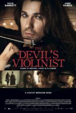 Watch The Devil's Violinist Merdb