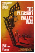 Watch The Pleasant Valley War Merdb