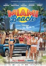 Watch Miami Beach Merdb