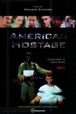 Watch American Hostage Merdb