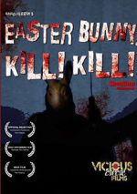 Watch Easter Bunny, Kill! Kill! Merdb