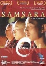 Watch Samsara Merdb