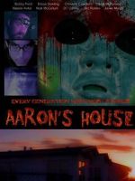 Watch Aaron\'s House Merdb