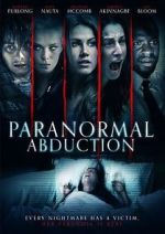Watch Paranormal Abduction Merdb