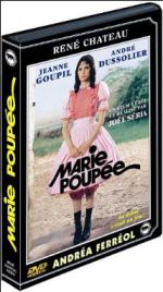 Watch Marie-poupe Merdb