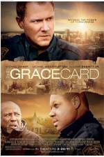 Watch The Grace Card Merdb