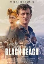 Watch Black Beach Merdb
