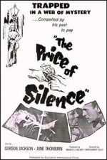 Watch The Price of Silence Merdb
