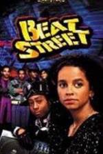 Watch Beat Street Merdb
