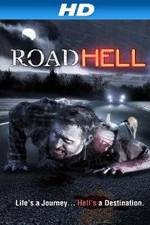 Watch Road Hell Merdb