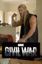 Watch Team Thor: Part 2 Merdb