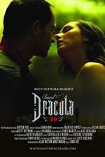 Watch Saint Dracula 3D Merdb