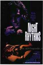 Watch Night Rhythms Merdb