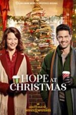Watch Hope at Christmas Merdb