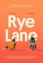 Watch Rye Lane Megashare8