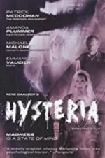 Watch Hysteria Merdb
