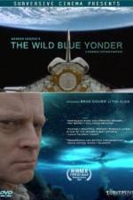 Watch The Wild Blue Yonder Merdb