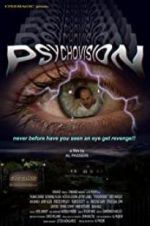 Watch Psychovision Merdb