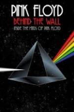 Watch Pink Floyd: Behind the Wall Merdb
