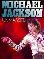 Watch Michael Jackson Unmasked Merdb
