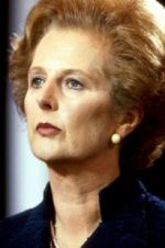 Watch Thatcher & the IRA: Dealing with Terror Merdb