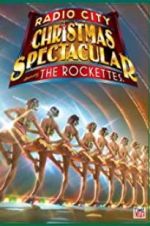 Watch Christmas Spectacular Starring the Radio City Rockettes - At Home Holiday Special Merdb