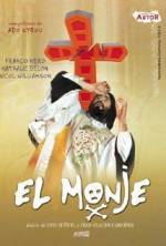 Watch Le moine Merdb