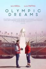Watch Olympic Dreams Merdb
